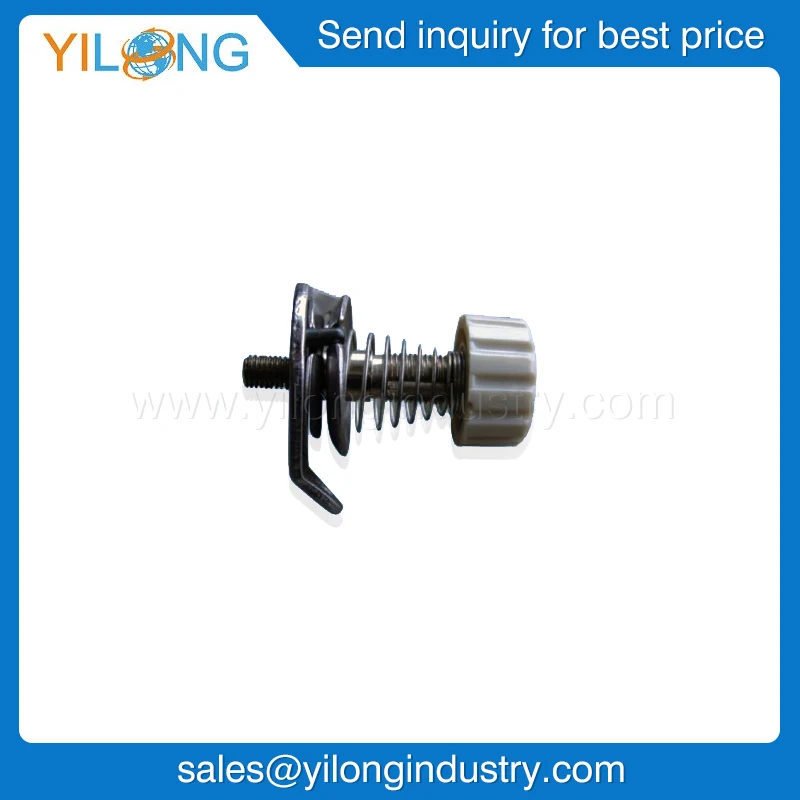 Barudan части первый напряжение комплект для полка пластины Barudan вышивальная машина запчасти Barudan деталей машин YLB13222