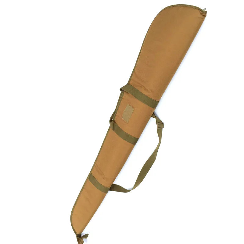 gun bag for hunting storage and transport outdoor carrying gun case bag gun range equipment bag
