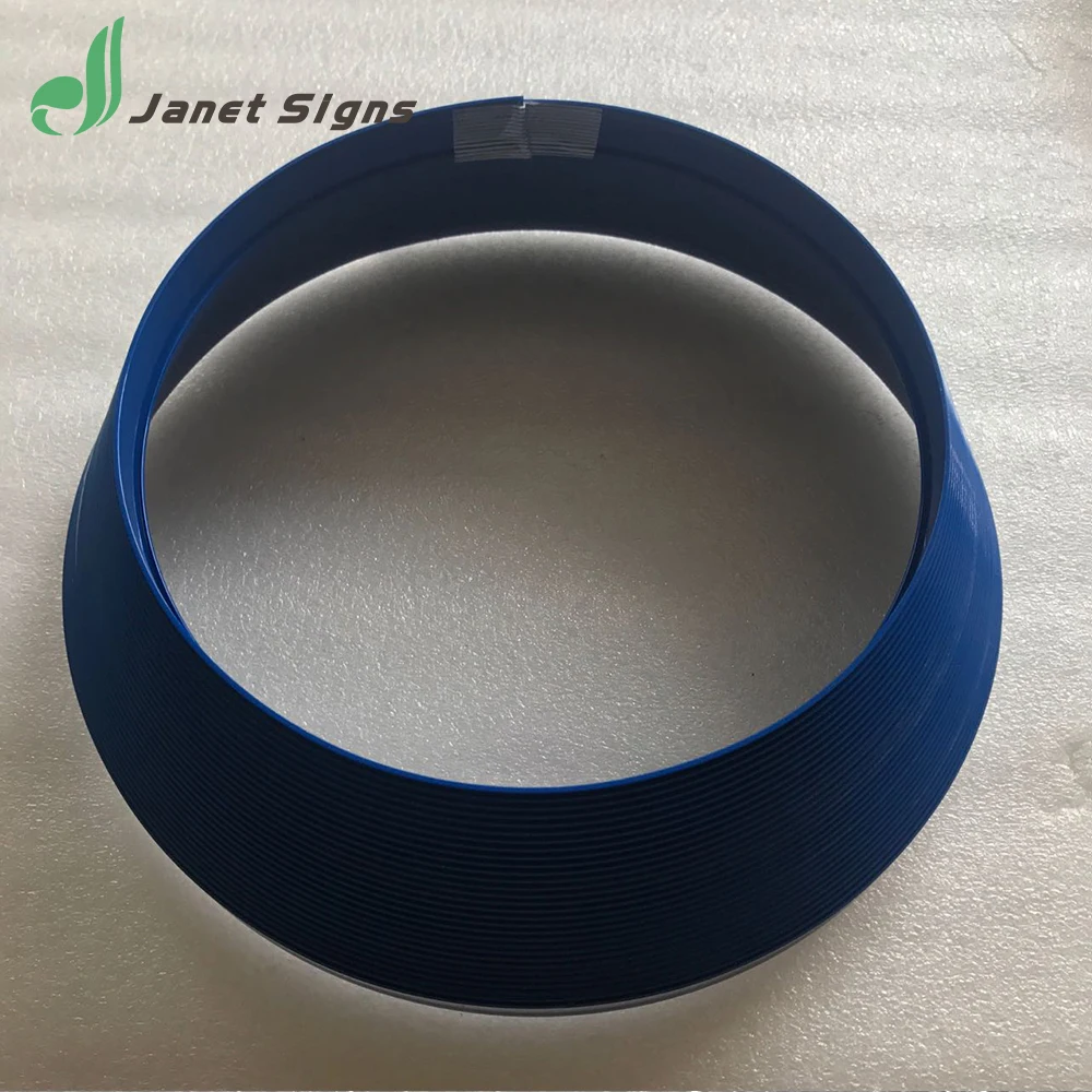 
High quality black color 1