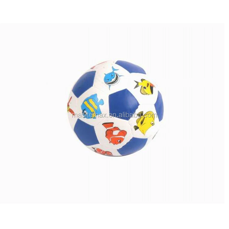 Futbol Fodbold Fotbal custom soft stuffed kids foot ball,Fotboll Futebol baby soccer ball,Jalkapallo Voetbal child football