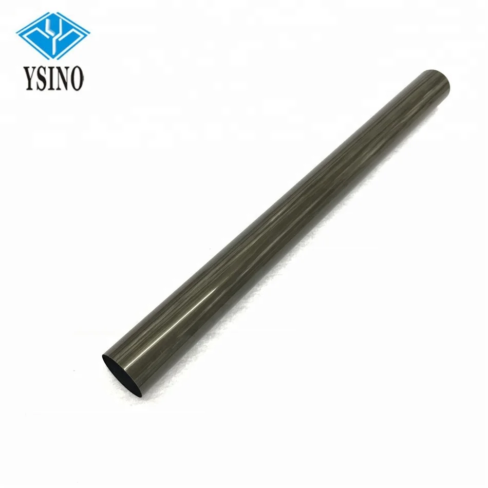 D142-4082 Fuser Fixing Film Japan Long Life MP2554 Sleeve for Rcioh MP2054 2554 3054 3554 6054 4054