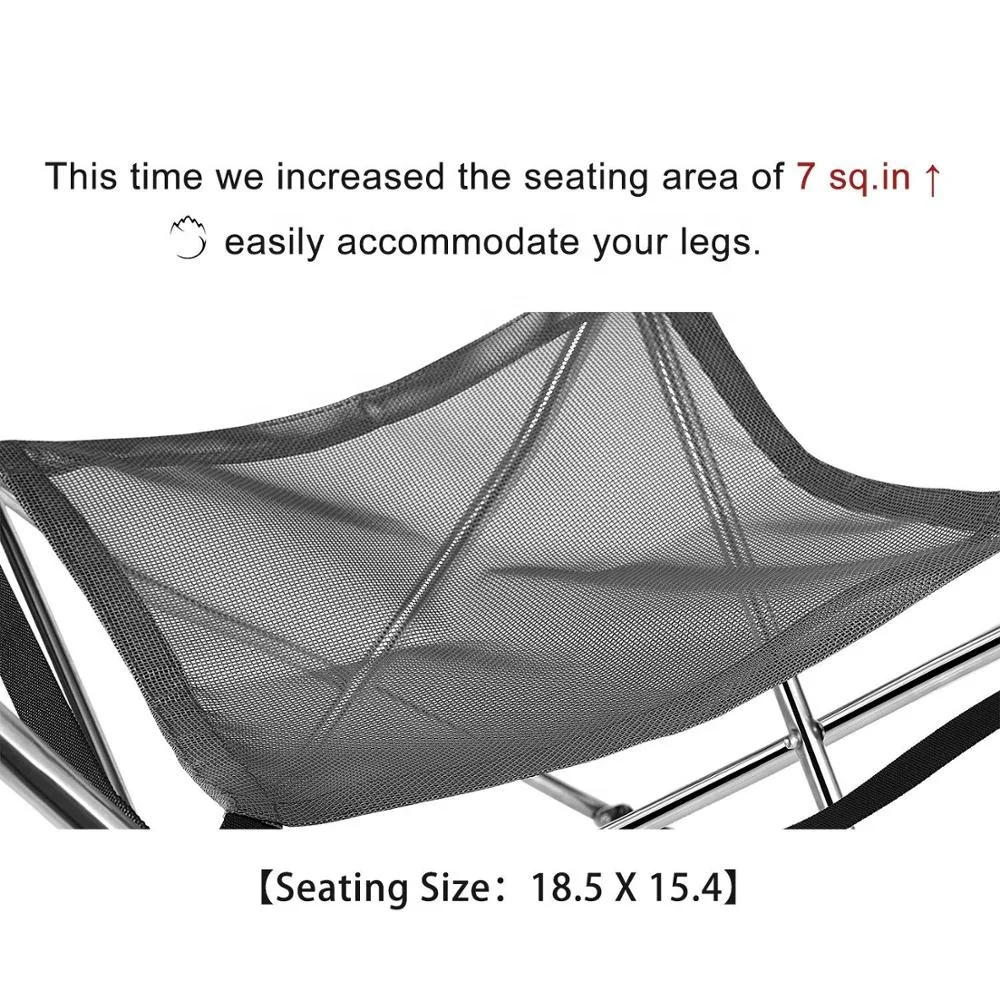 Walking Stick Folding Cane Seat Heavy Duty Camping Travel Walker Chair