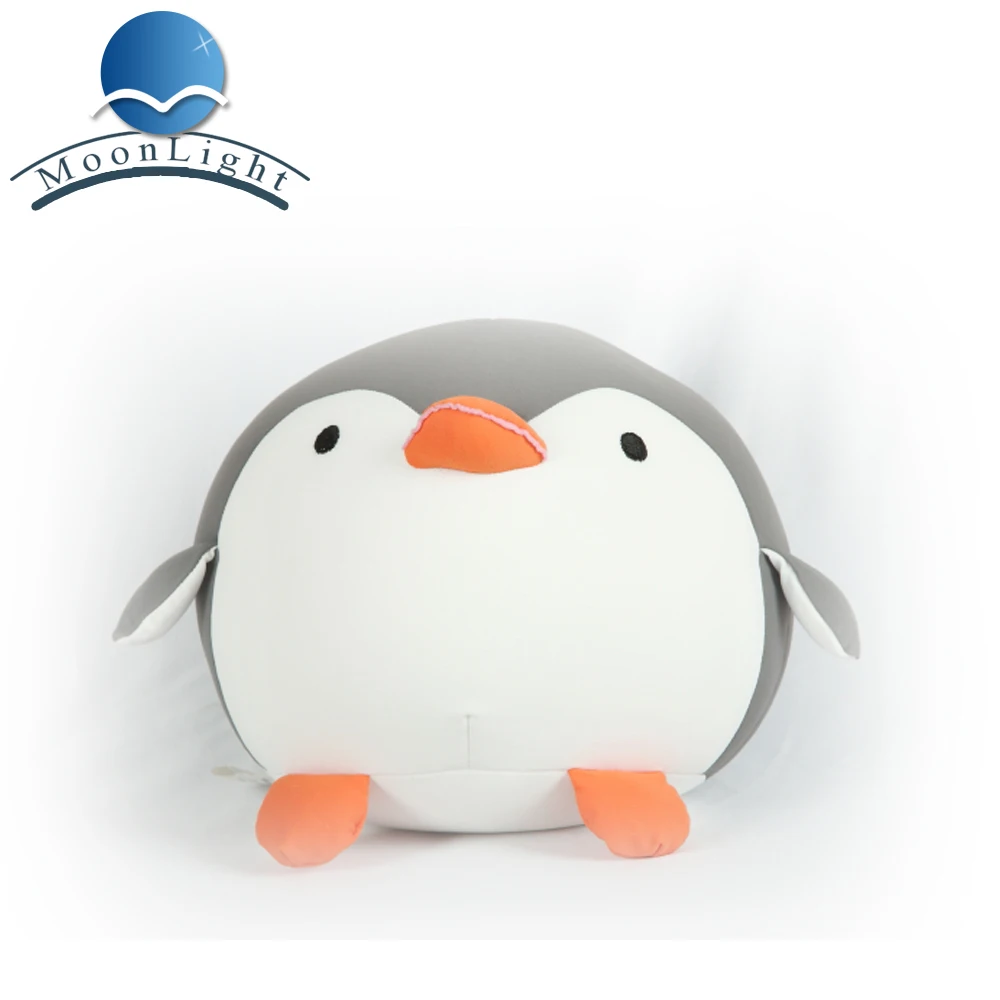 
Comfortable and healthy microbead stuffed toys ,many kind of animal toys 