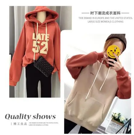 Used Three Thread Fleece Knitting Machine For 3D knitting