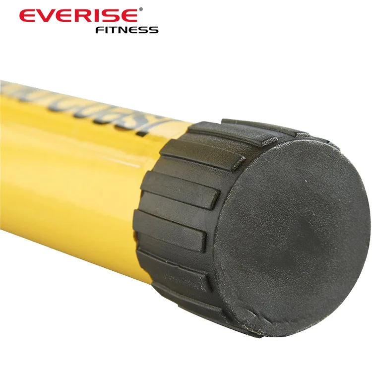 Adjustable Dip Stand Up Parallel Bar