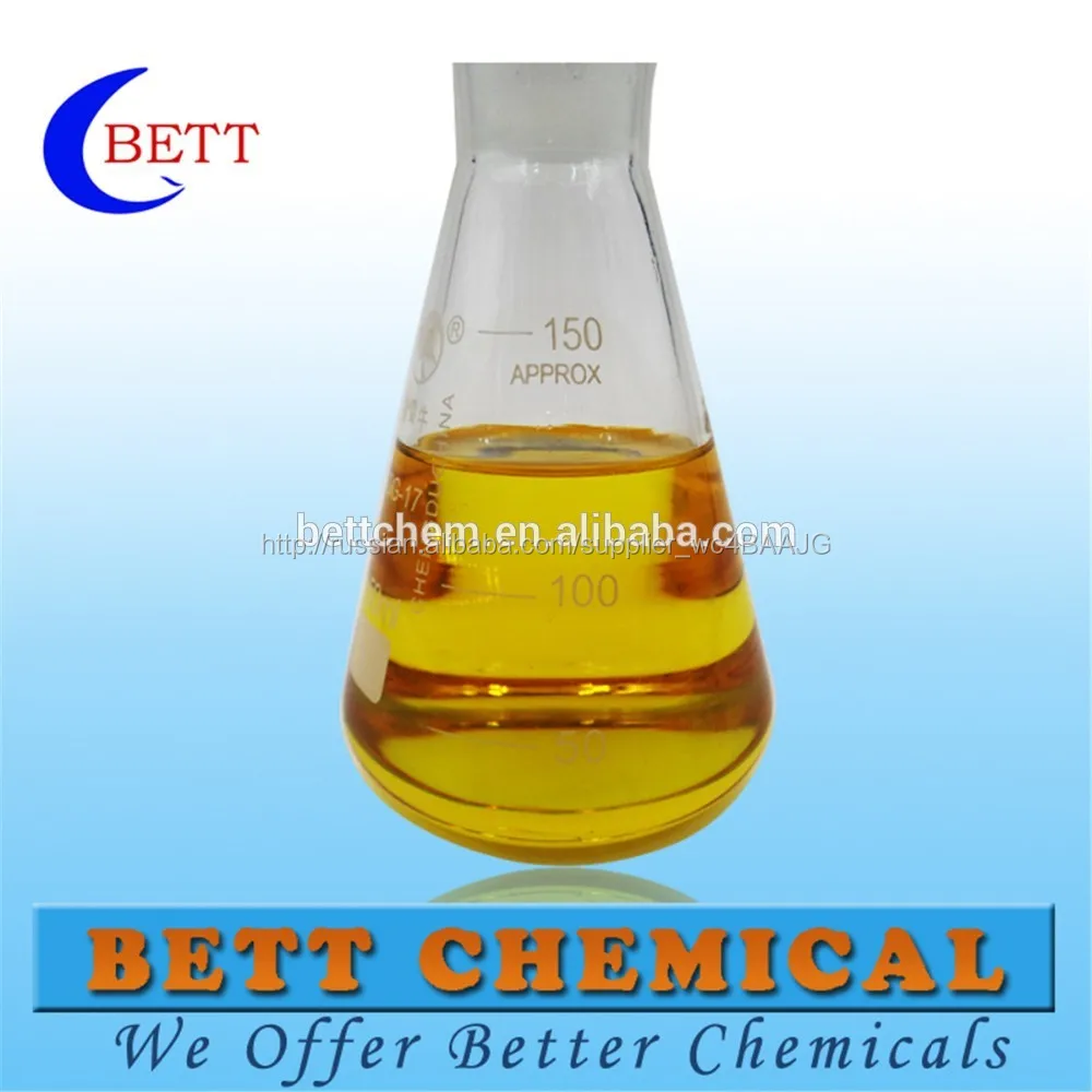 Bt321 осерненные изобутилена/анти- экстремального давления/смазка для пластмассовых шестерни/тонкая картина растворимость