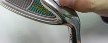 HTB1DRFVMXXXXXapXVXXq6xXFXXXR