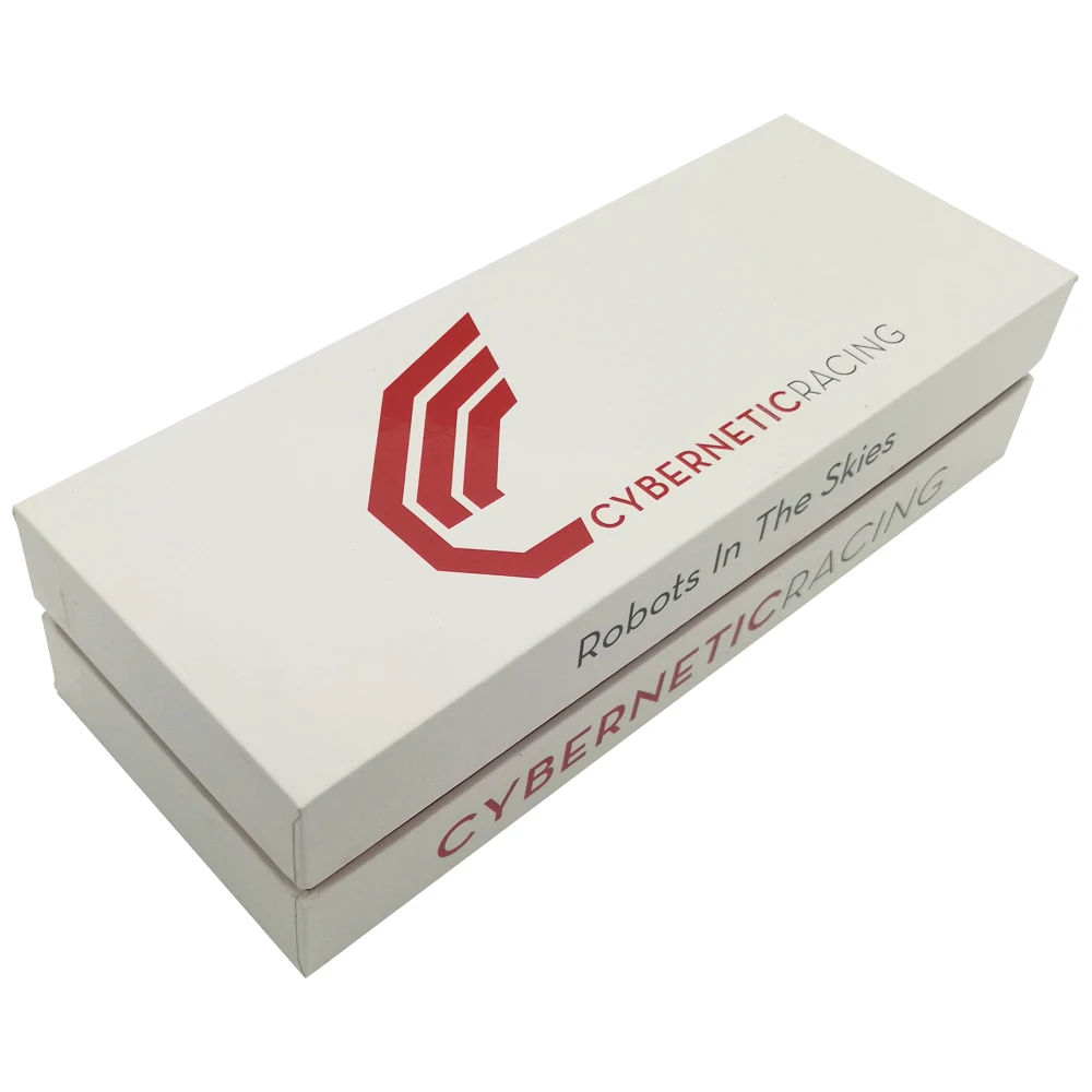 Wholesale custom packaging empty usb drive set pen gift box