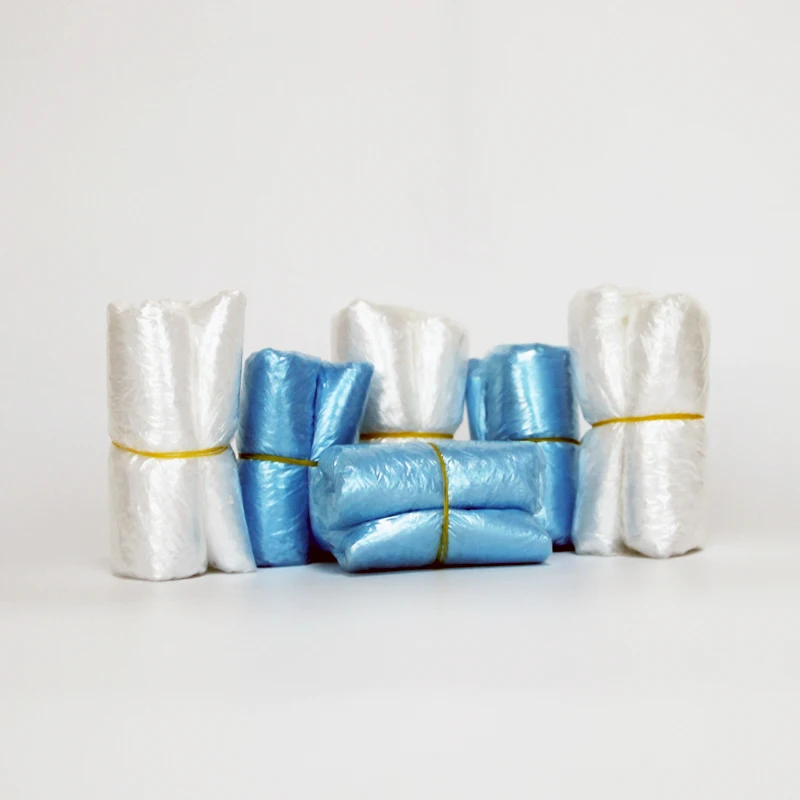 Дешевые Спа вкладыши оптом/СПА для педикюра (200