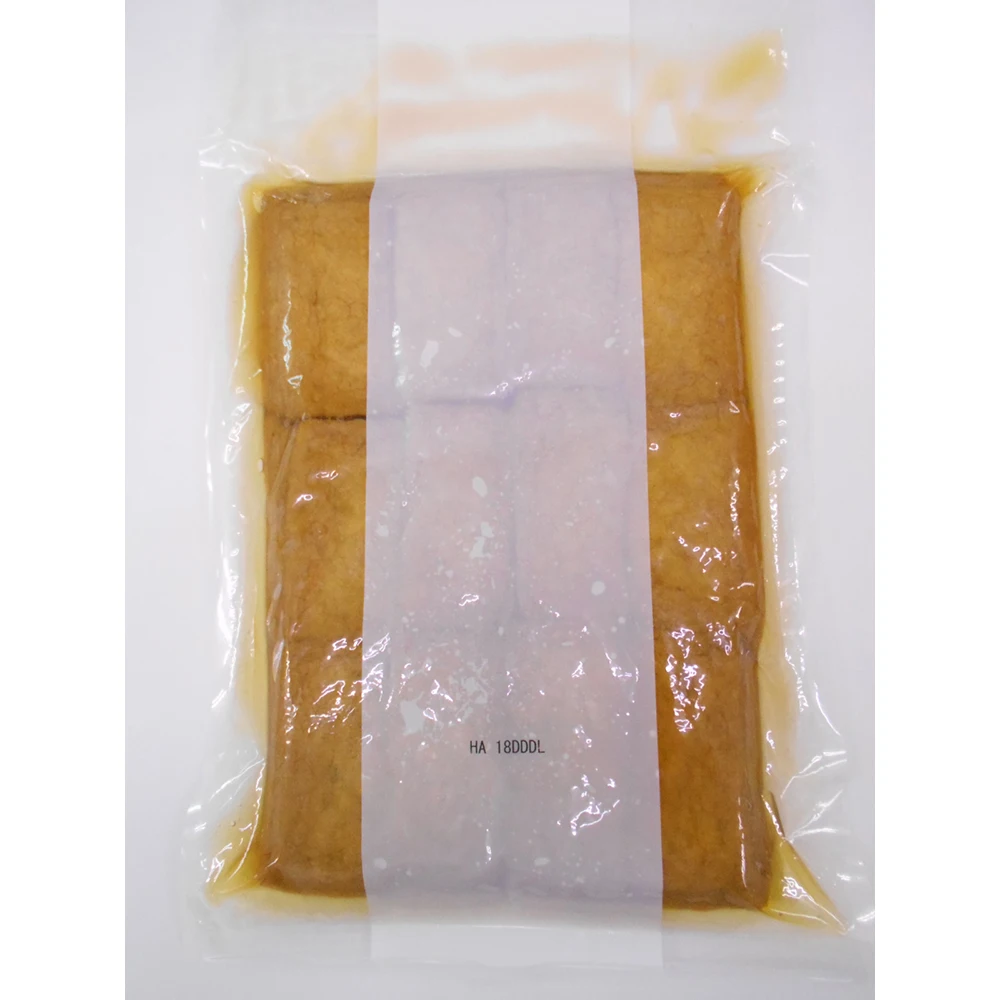 
Japanese Health Soybeans Delicious Good Preparing Tofu Recipes 