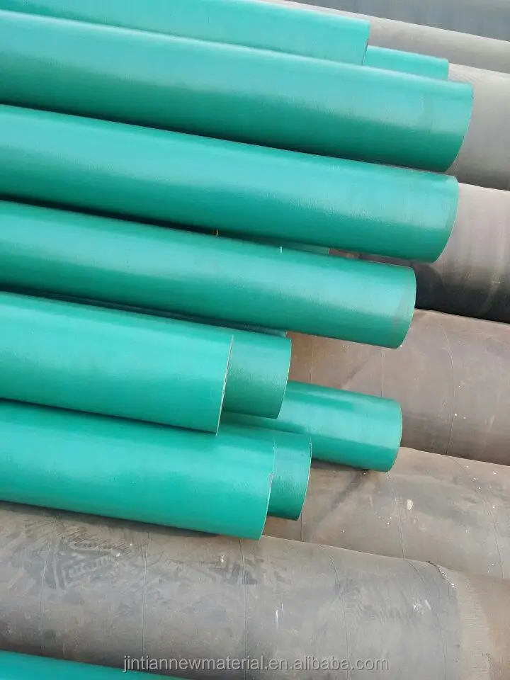 thermoplastic coating powder with high adhesion and  best price