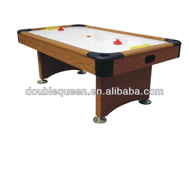 Hot Sale High Quality Ice Hockey Table with Competitie Price