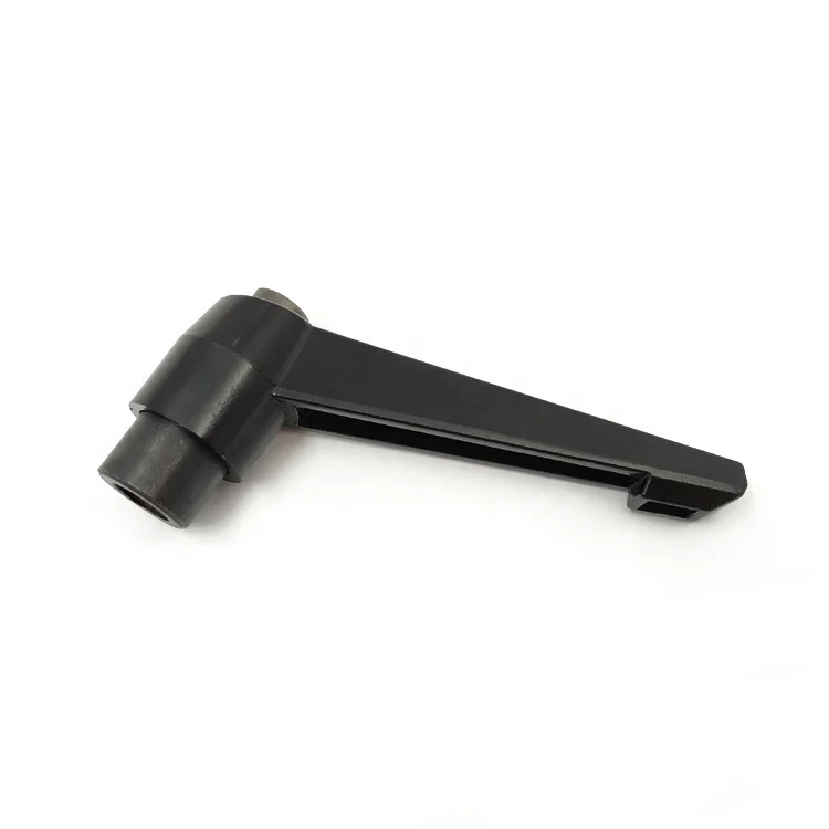 adjustable handle adjusted handle clamp handle