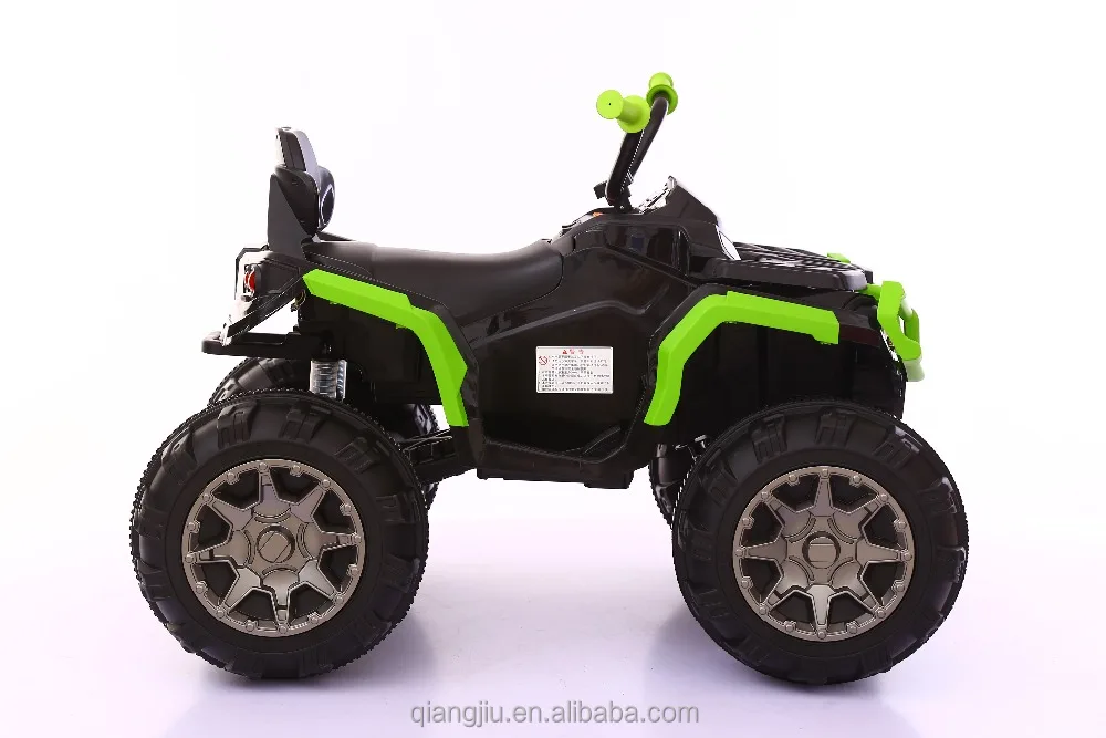
12v electric ATV motorcycles for 3 to 8 years old children 