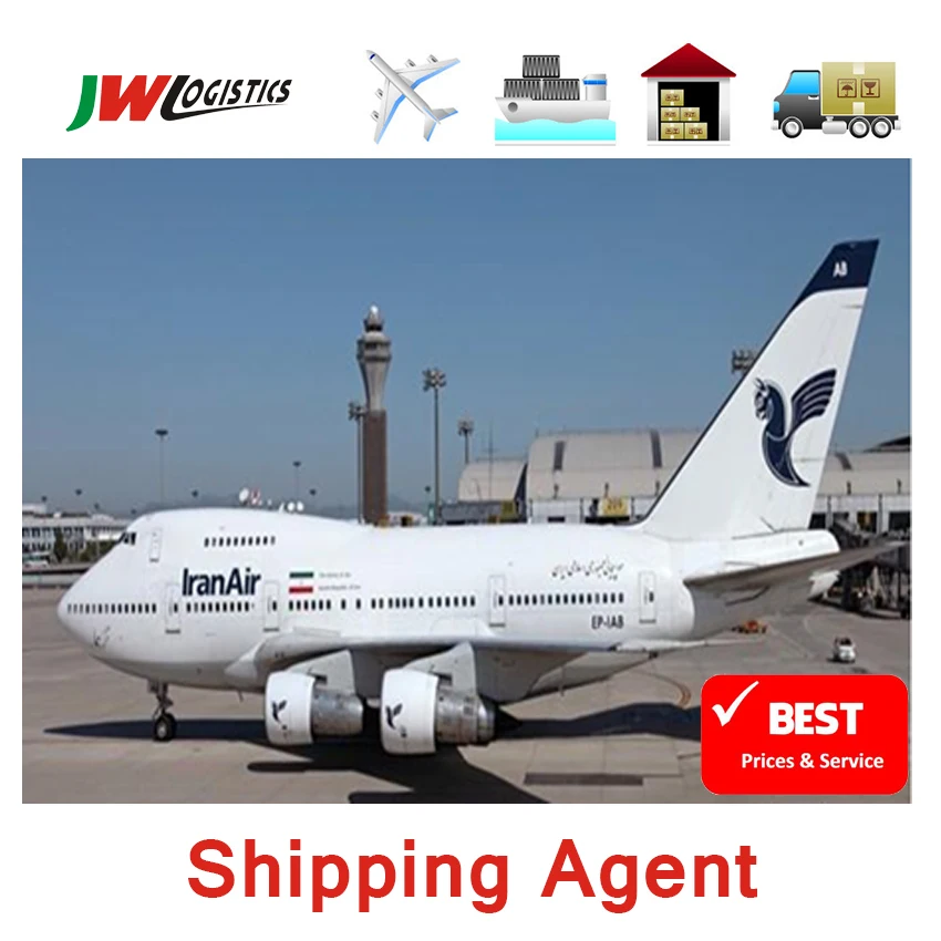 Standard Quality Inspection  Door to Door Shipping Express Service Rates to  Kosovo/Myanmar/Saudi Arabia Fedex To India