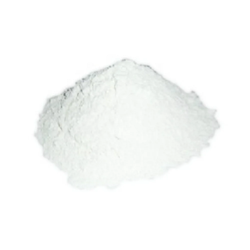 
Top Quality Cefazolin Sodium Salt With Best Price CAS 27164-46-1 