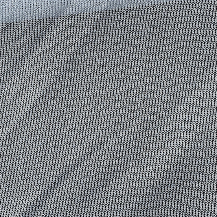 В наличии, распродажа костюмов из 100 полиэстера, 45 г/кв. М