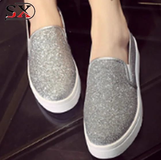 2018 New product men flat casual canvas shoes flat oem quality best rubber sole shoe