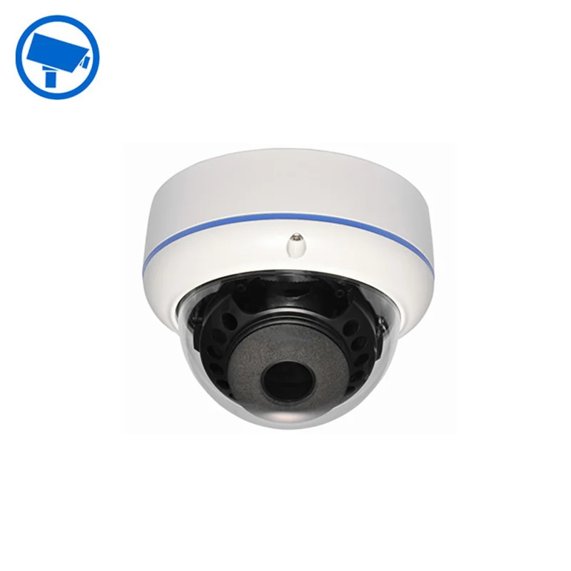 2018 Оптовая Водонепроницаемый сфере купольная камера