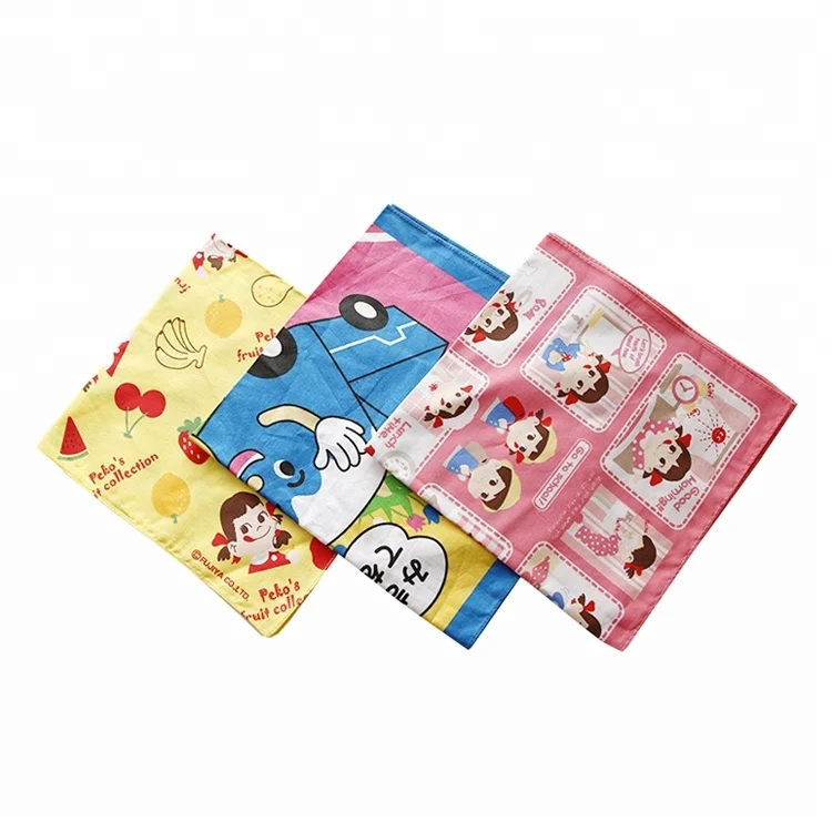 Wholesale Printed 100% Polyester Hotel Dinner Table Cloth Napkin