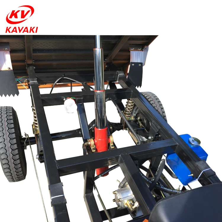 Китай, оптовая продажа, дешевый бензиновый двигатель 200 куб. См, трехколесный автомобильный рикша, грузовой трехколесный велосипед