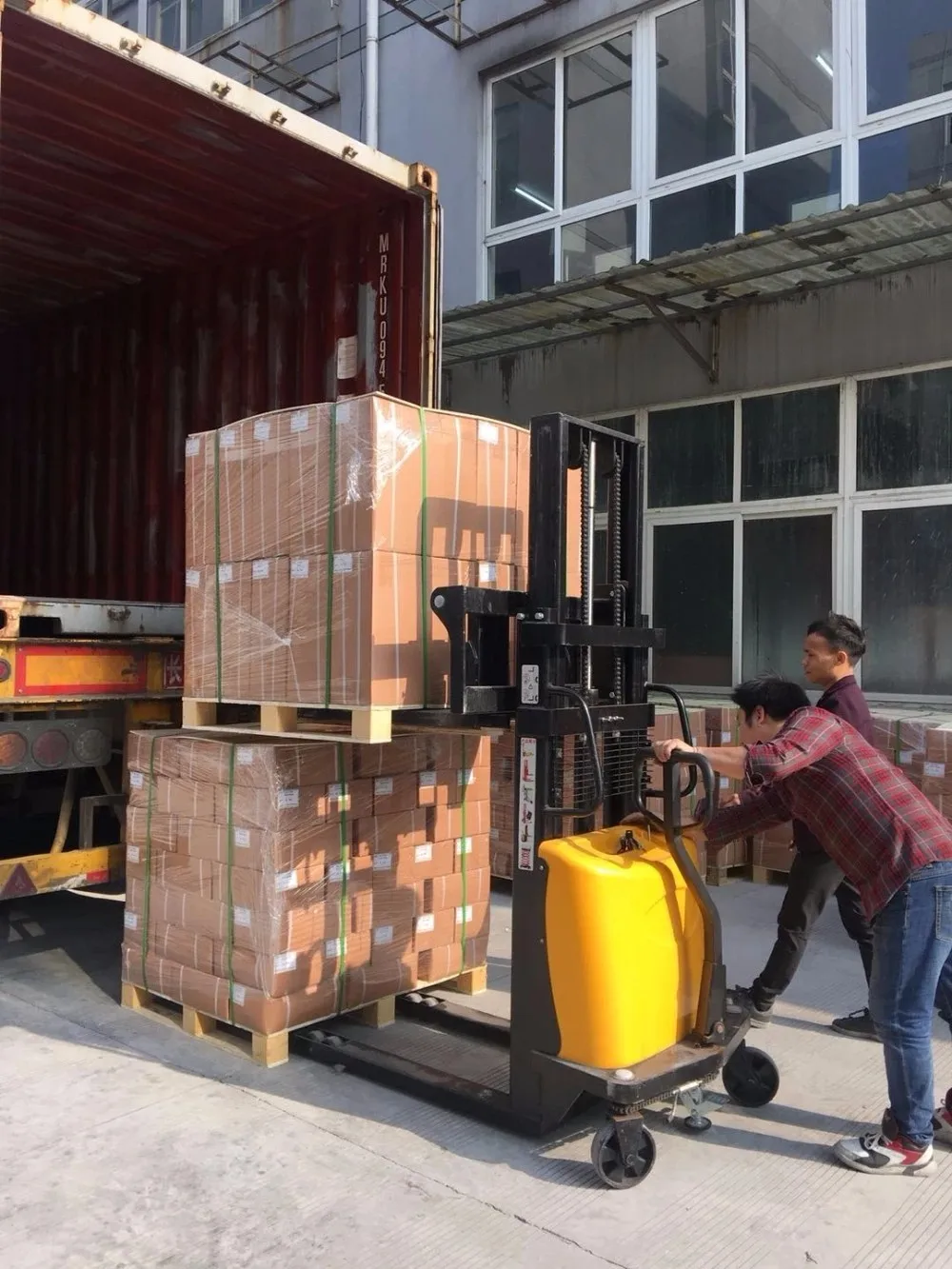  LY-TL800C похорон гроб тележка из алюминиевого сплава материал церковь