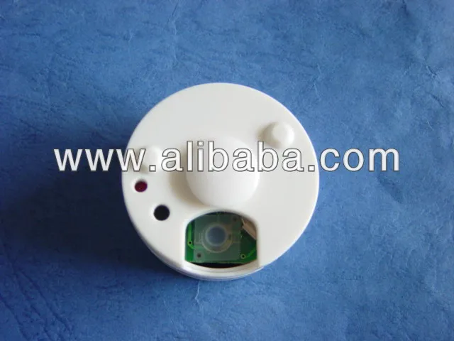 Recording Module h-077