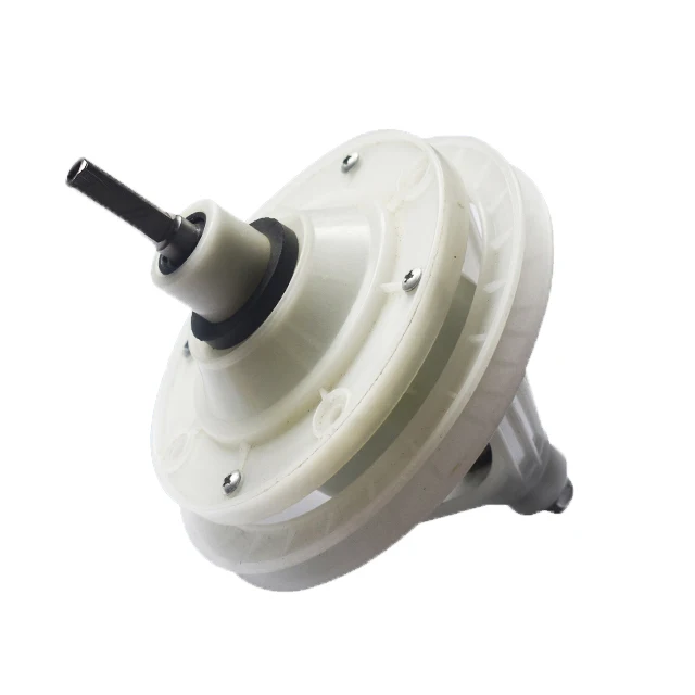 washing machine gear box speed reducer