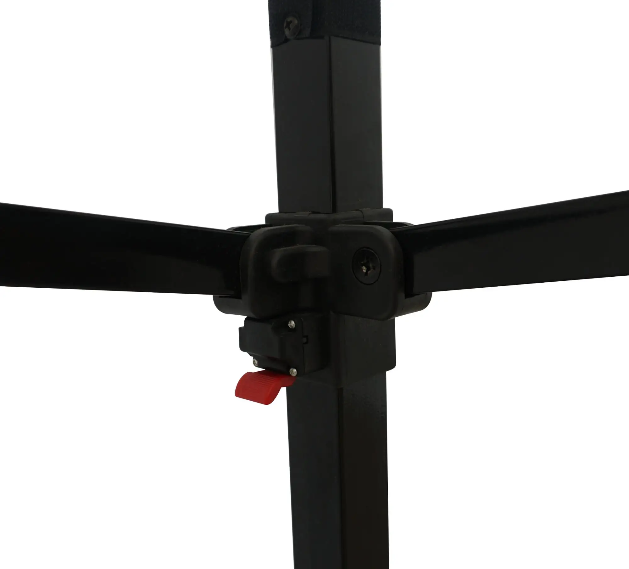 different size outside tent Made in China