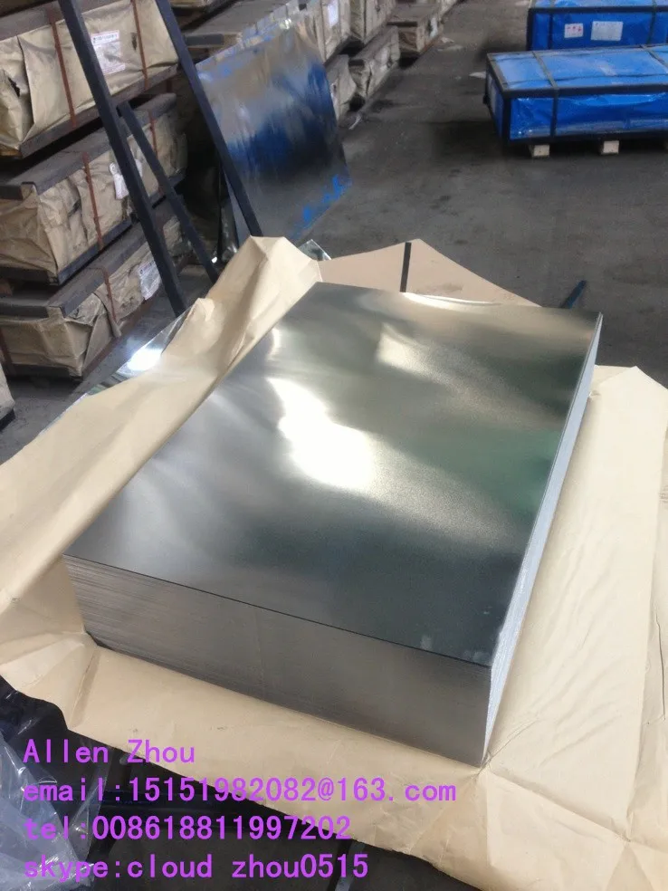 
high-class tinplate stock price in wuxi machinery 