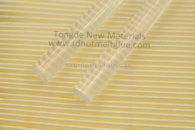 60W-100W industrial hot glue gun with indicator light