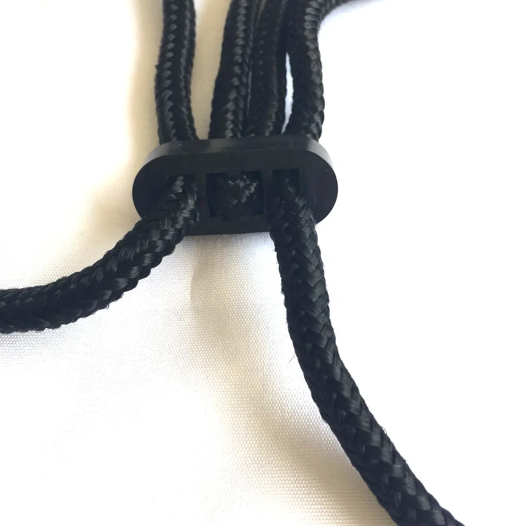  Самый дешевый производитель пластиковых наручников одноразового использования