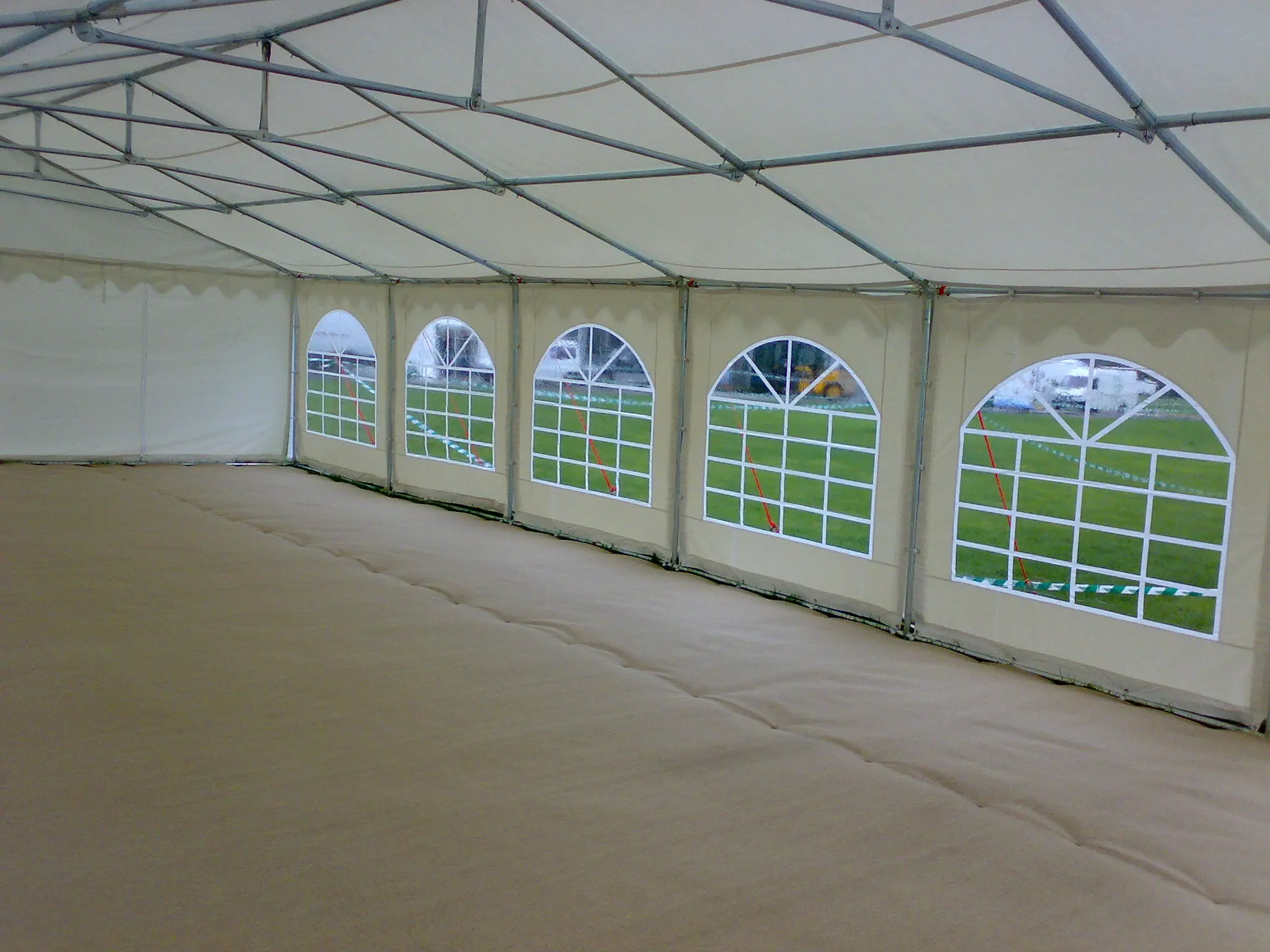 waterproof wholesale covers roof wedding camping christmas tarpaulin