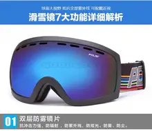 HTB1DRbIKXXXXXXDXFXXq6xXFXXX5