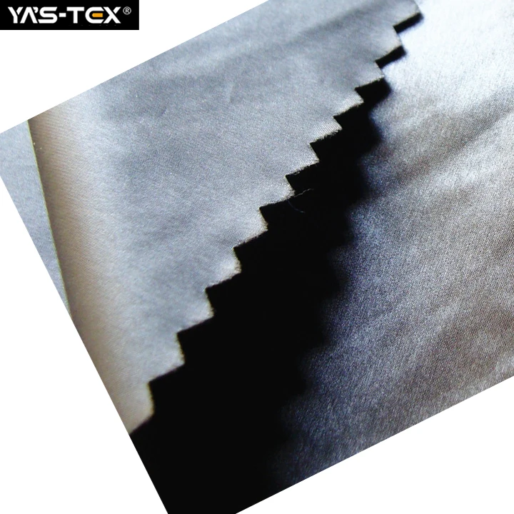 
80% polyamide 20% elastane fabric nylon lycra fabric for swimwear 