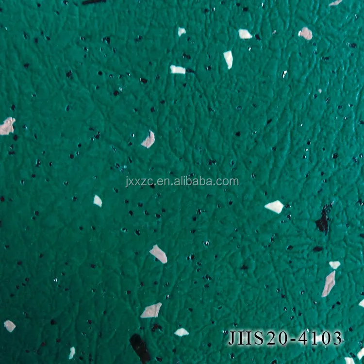 pvc vinyl  flooring   bus spare parts