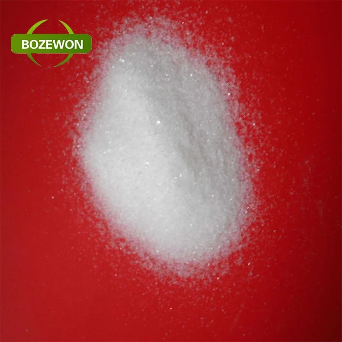 Sell China manufacturers Sodium Saccharin powder