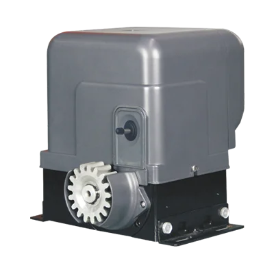 BS CAN Control Panel Built In 220VAC/110VAC Sliding Gate Operator/AutomaticDoor Opener