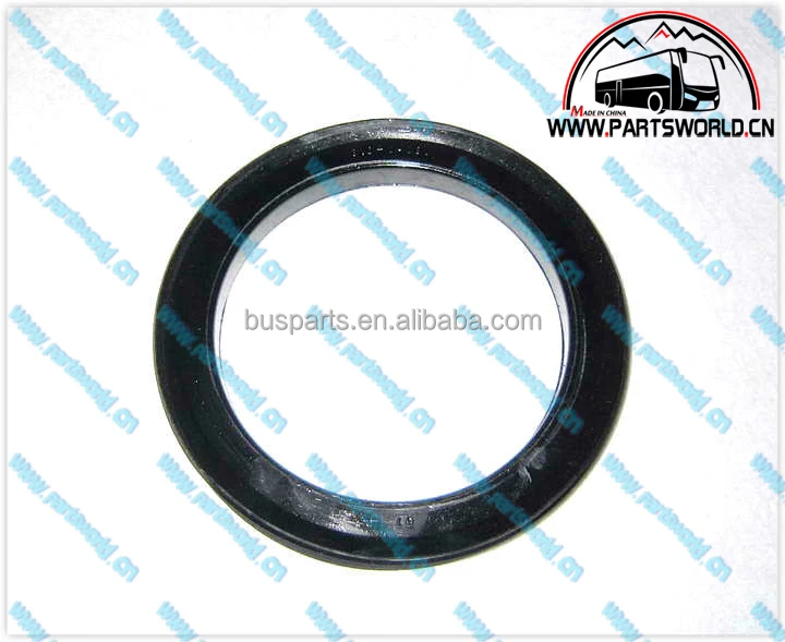
HIGER YUTONG KingLong ANKAI bus MERITOR HUB Wheel OIL SEAL 383-0136 