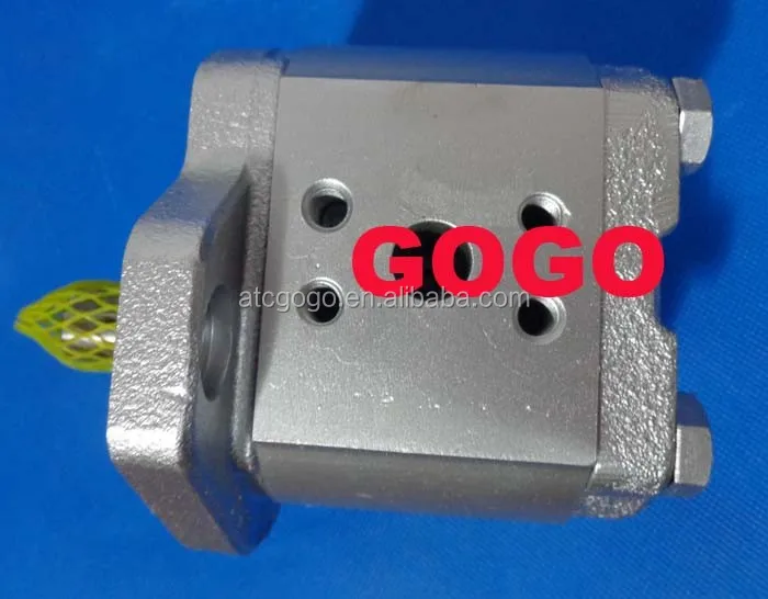 Электрический гидравлический пресс гидравлический лесораскольник гидравлический двери