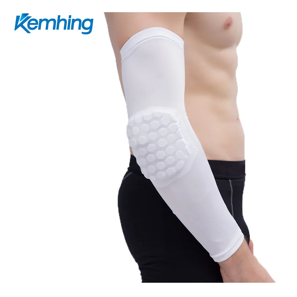 
Medical elbow sleeve, sports tennis elbow brace elbow pad 