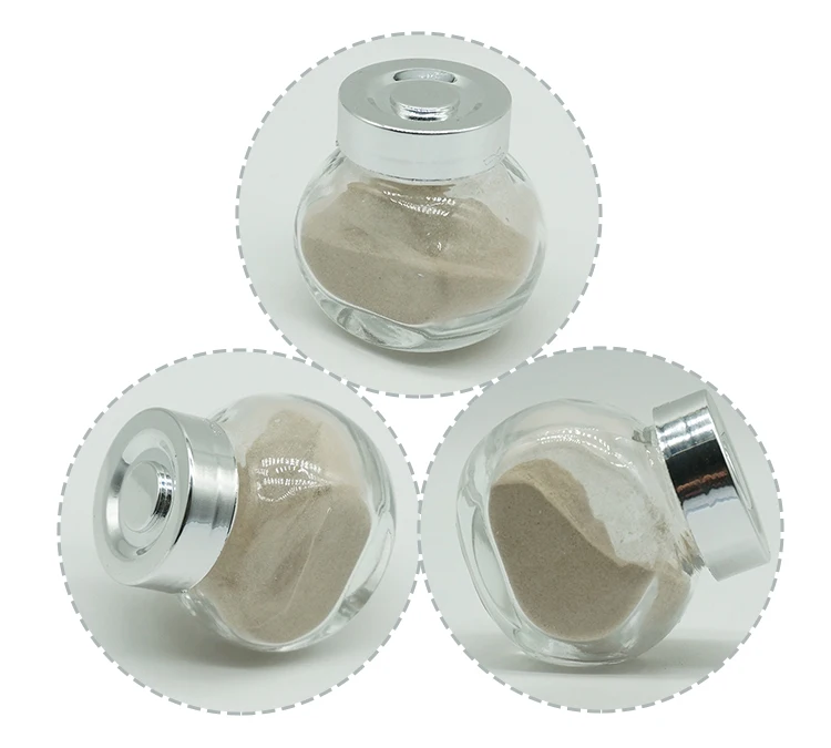 
Neutral Protease CAS 95077-02-4 Serrapeptase Enzymes 