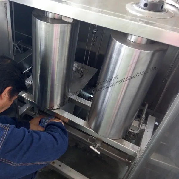 Supercritical Co2 Machine For Essential Oil Extraction/oil Extraction Machine/co2 Extraction Machine