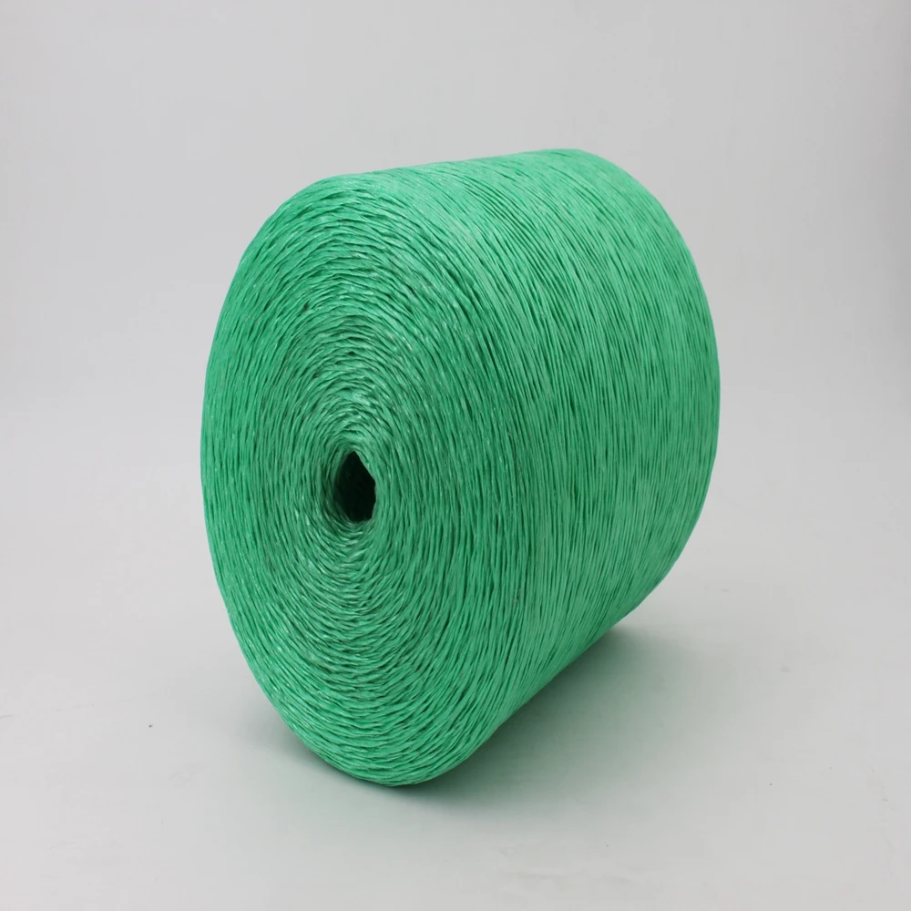 agriculture binder twine rope