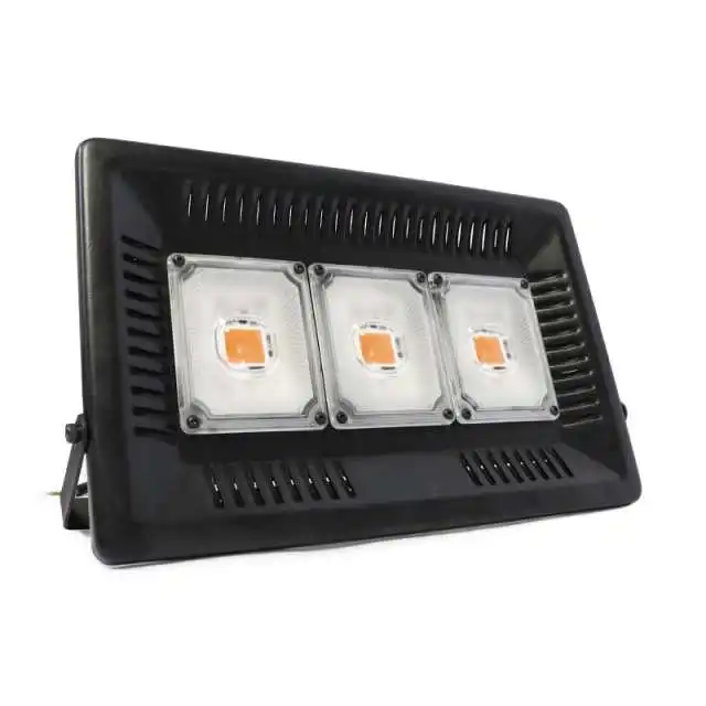 Amazon Top Seller 2018 Led Bulb Grow Light 150w Integrated Led Grow Light uv