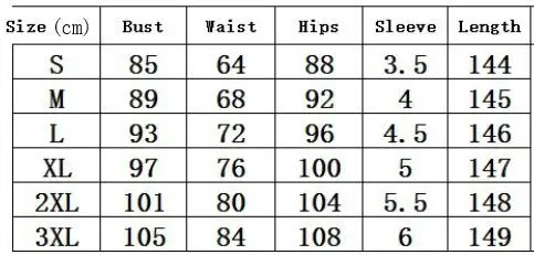 Sexy club bodycon  rompers womens jumpsuit ruffle skinny striped print slim casual overalls jumpsuits combinaison femme Y11849