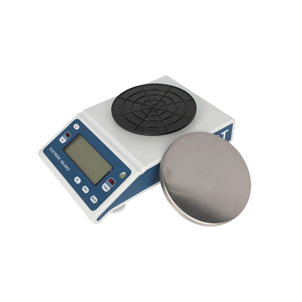 WT-G 0.01g 100g 200g 300g 500g 600g 1000g 2000g 3000g 5000g digital electronic scale