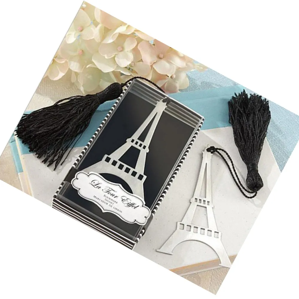 Personalized Music Bookmarks Gifts Wedding Indian Wedding Gifts for Guests