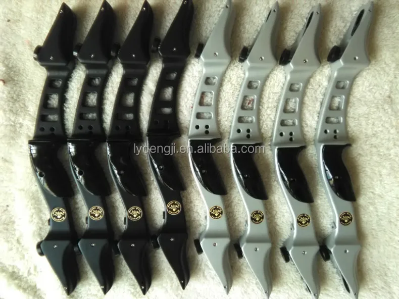 ILF recurve bow Limbs for archery bow