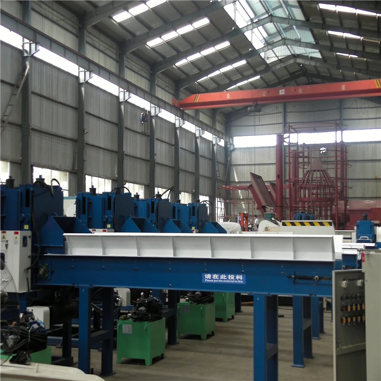 
new generation wood chipping machine/ wood flaker/large wood chipper for sale with good price 